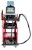tecno-puller-5100-digital-400v-wozek-e242b9580d1b4790832ec33e1cd8ea93-acb181c0.jpg
