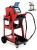 tecno-puller-5100-digital-400v-quickpuller-wozek-b2a2f39ca7c740c2a2c33e5227f7e5e8-4b09acc7.jpg