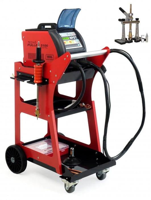 tecno-puller-5100-digital-400v-quickpuller-wozek-b2a2f39ca7c740c2a2c33e5227f7e5e8-4b09acc7.jpg