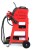 tecno-puller-5100-digital-400v-wozek-3c3c0f708a3f4f2eb7d3fa834118e574-dbb6b156.jpg