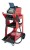 tecno-puller-5100-digital-400v-wozek-909281a2550942c6b03f6833dc32b99f-acb181c0.jpg
