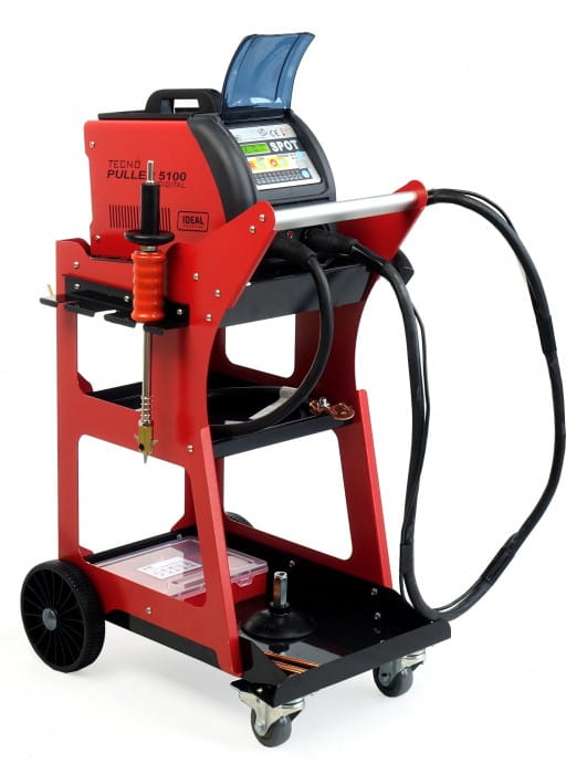 tecno-puller-5100-digital-400v-wozek-be87499865c2477daebda6b91a606684-acb181c0.jpg