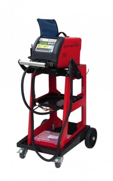 tecno-spotter-5800-digital-400v-d2d87f7ce8904e47aca4c570ed4cbc85-557f599f.jpg