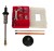 tecno-spotter-5800-digital-400v-8bc5f6e762f845b6a63f887389243f72-22786909.jpg