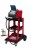 tecno-spotter-5800-digital-400v-quickpuller-8dfd85b769c043f3a81c73e47426ebc7-557f599f.jpg