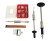 tecno-spotter-5800-max-digital-400v-f71ec54ef45e4bbd8446944e51a0b577-557f599f.jpg