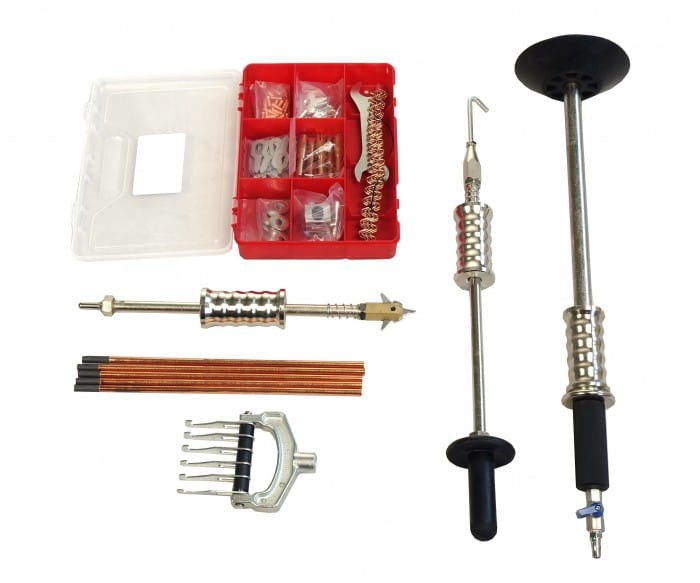 tecno-spotter-5800-max-digital-400v-f71ec54ef45e4bbd8446944e51a0b577-557f599f.jpg