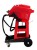 tecno-spotter-8000-digital-wozek-4c96970743424bdd8d3077f79f82221f-cb1bcc3c.jpg