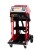 tecno-spotter-8000-digital-wozek-f488fa4d394044598bf5f95069fe9983-bc1cfcaa.jpg