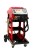 tecno-spotter-8000-digital-wozek-bb4e843631c54f1ba1cd1ad3e0e34c2b-bc1cfcaa.jpg
