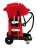 tecno-spotter-8000-digital-wozek-e57be38b0857432abd3b3cebaedd789b-cb1bcc3c.jpg