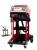 tecno-spotter-8000-digital-400v-wozek-quickpuller-f2f727808e8f4ac8a07cece8392ce268-22786909.jpg