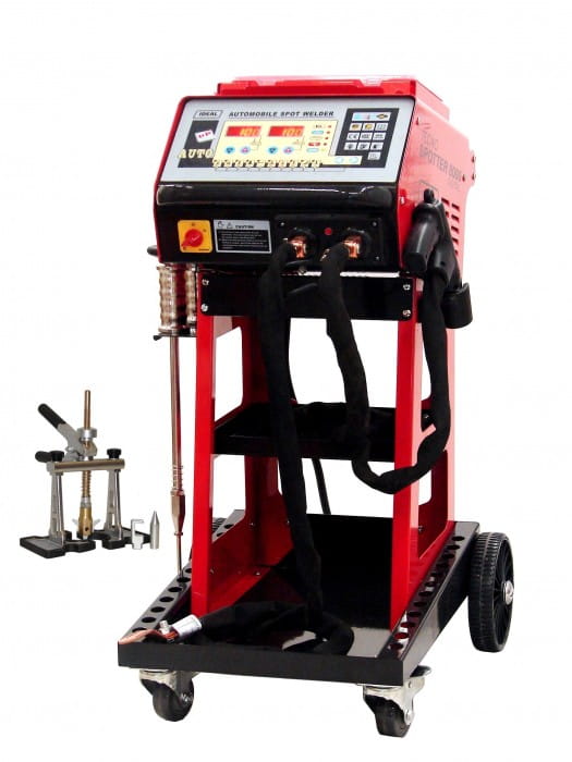 tecno-spotter-8000-digital-400v-wozek-quickpuller-f2f727808e8f4ac8a07cece8392ce268-22786909.jpg