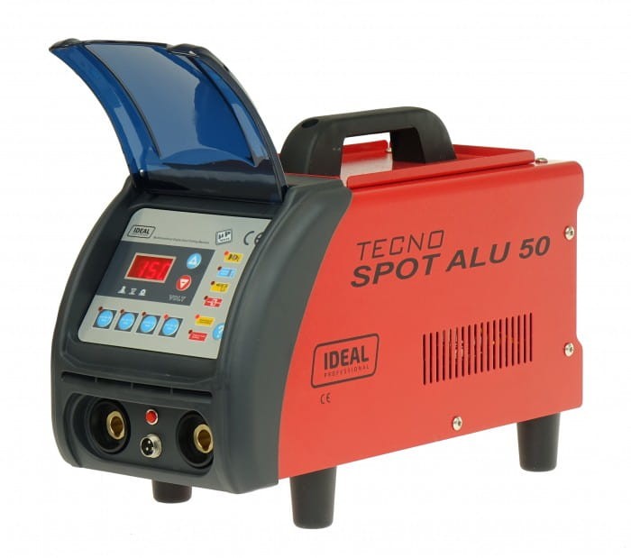 tecno-spot-alu-50-4e156c3072b648ab96e629153b88ed3f-2f0f9235.jpg