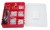 tecno-spot-alu-50-756bdd7dfa1b4b0c9b6f910509d13e1f-5285893c.jpg