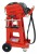 tecno-spot-alu-50-cabe59f8d9034e4a96c7500c64bf9588-2f0f9235.jpg