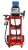 tecno-spot-alu-50-e2e095de6f884efcb4f8cbc889d38a5d-2f0f9235.jpg