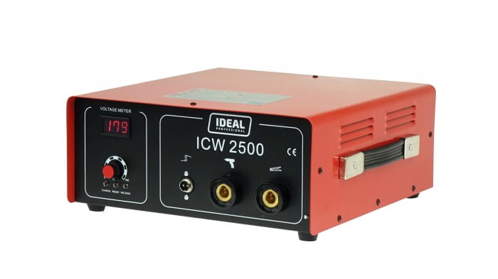 zgrzewarka-icw-2500-do-trzpieni-5dc13eb80b224c78b491ff517d6435dc-9d9121ec.jpg