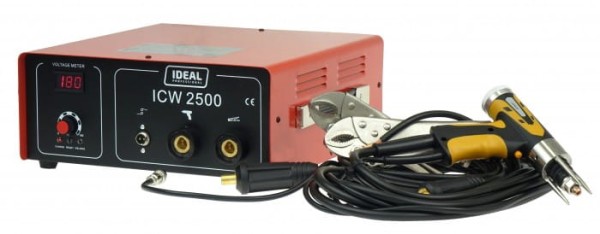 zgrzewarka-icw-2500-do-trzpieni-9da2edef3b514e269cea3dee22c43ad2-ecd7568d.jpg