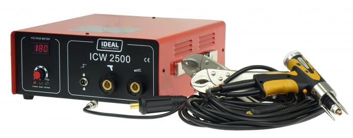 zgrzewarka-icw-2500-do-trzpieni-9da2edef3b514e269cea3dee22c43ad2-ecd7568d.jpg