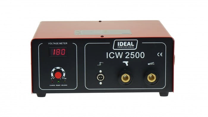 zgrzewarka-icw-2500-do-trzpieni-8483ba61e3fd40febf7d70d00351c40c-9d9121ec.jpg