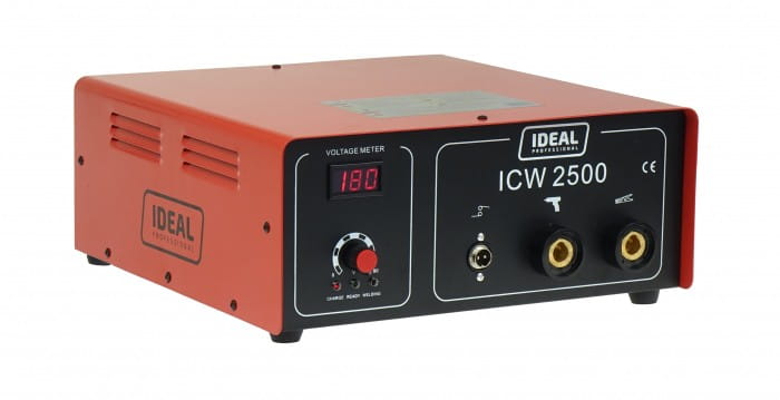 zgrzewarka-icw-2500-do-trzpieni-340972bb85084527aab6c1be9c21d711-9d9121ec.jpg