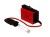 inductor-1-5-230v-1-5kw-7781af483aaa443a9254331833e13e35-b50f543a.jpg