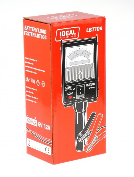 tester-akumulatorow-obciazeniowy-6-12v-lbt104-4d67656c23ac4319b174244ff13dbf69-cc26d12b.jpg