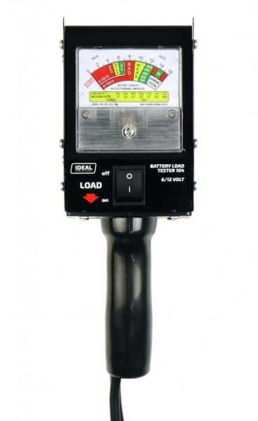 tester-akumulatorow-obciazeniowy-6-12v-lbt104-8fa0bee1c6f64ae4a53ebf63412a17a8-eb335038.jpg