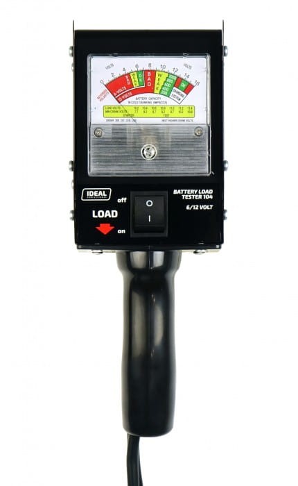 tester-akumulatorow-obciazeniowy-6-12v-lbt104-8fa0bee1c6f64ae4a53ebf63412a17a8-eb335038.jpg