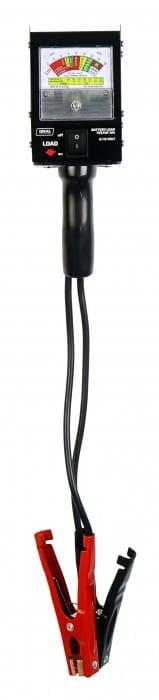 tester-akumulatorow-obciazeniowy-6-12v-lbt104-863ac1a079b24b139c96d305c7982cd5-cc26d12b.jpg