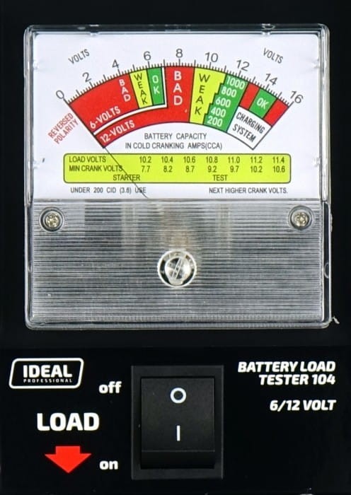 tester-akumulatorow-obciazeniowy-6-12v-lbt104-7606c7ad27504c078379d4865fdc3d6c-cc26d12b.jpg