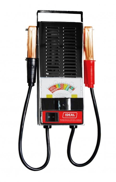 tester-lbt100-ideal-5fc250f5f51040d19bb44dc15b9980d3-be8c71f8.jpg