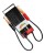 tester-lbt100-ideal-53a06a1a670d49d59617f84a09ac9ae9-850c5f51.jpg