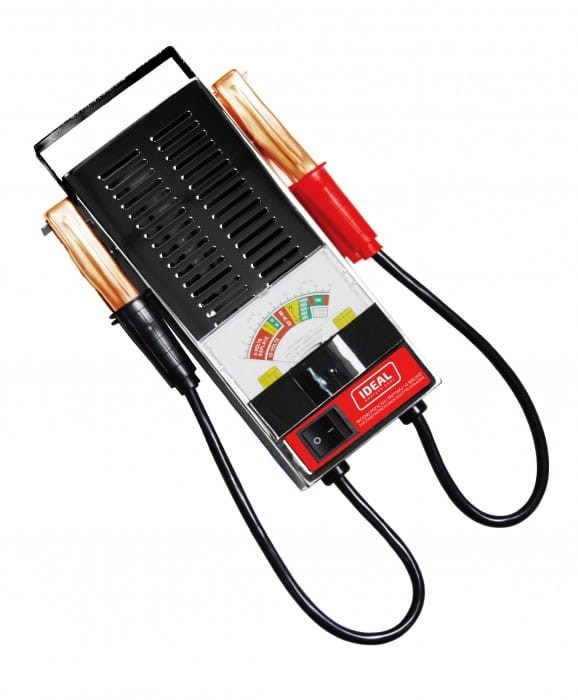 tester-lbt100-ideal-53a06a1a670d49d59617f84a09ac9ae9-850c5f51.jpg