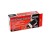 tester-lbt100-ideal-ccec26c1d9364dd6ba58d5f59a7f5e90-b2629023.jpg