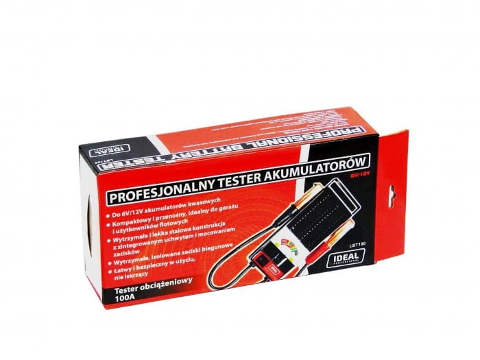 tester-lbt100-ideal-ccec26c1d9364dd6ba58d5f59a7f5e90-b2629023.jpg