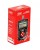 tester-akumulatorow-12v-bdt107-d1e9b25ff4ee4d789568219266cf8949-512962e7.jpg