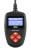 tester-akumulatorow-12v-bdt101-29c4023c88d249a1b3f683f7a0d28f5a-65b50e1b (1).jpg