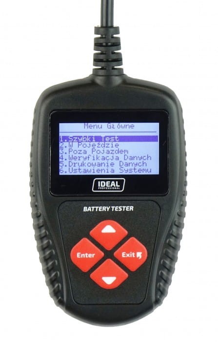 tester-akumulatorow-12v-bdt101-29c4023c88d249a1b3f683f7a0d28f5a-65b50e1b (1).jpg