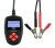 tester-akumulatorow-12v-bdt101-56b092742b854b7883e19b0b314918d7-b98d0db5.jpg