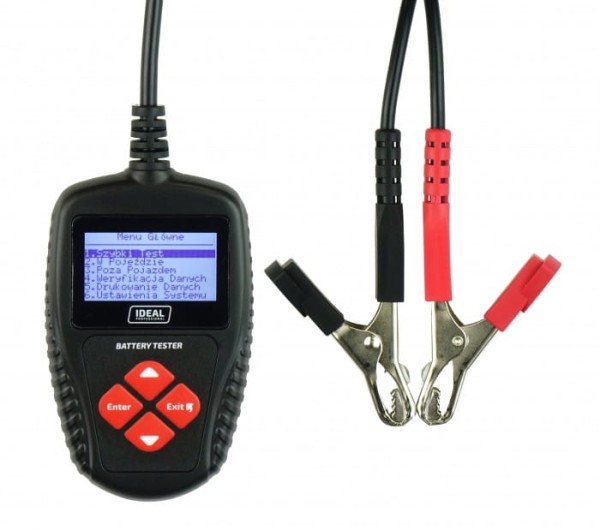 tester-akumulatorow-12v-bdt101-56b092742b854b7883e19b0b314918d7-b98d0db5.jpg