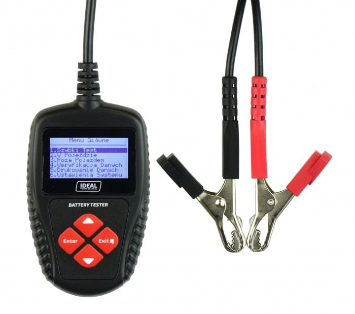 tester-akumulatorow-12v-bdt101-56b092742b854b7883e19b0b314918d7-b98d0db5.jpg