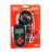 tester-akumulatorow-12v-bdt101-cc40a049f57848ae896fbba22aeac5e0-b98d0db5.jpg