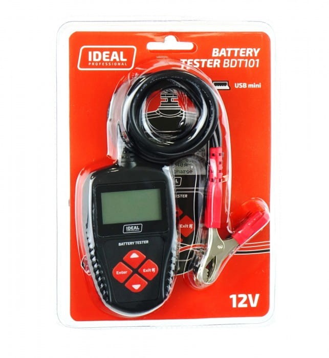 tester-akumulatorow-12v-bdt101-cc40a049f57848ae896fbba22aeac5e0-b98d0db5.jpg