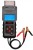 tester-z-drukarka-bdt4000-ideal-2d673159842d43389024d894561d4bcb-d6e9ed0a.jpg