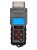 tester-z-drukarka-bdt4000-ideal-077e133ac7e54f5e8e2f5d3b449c23e7-d6e9ed0a.jpg