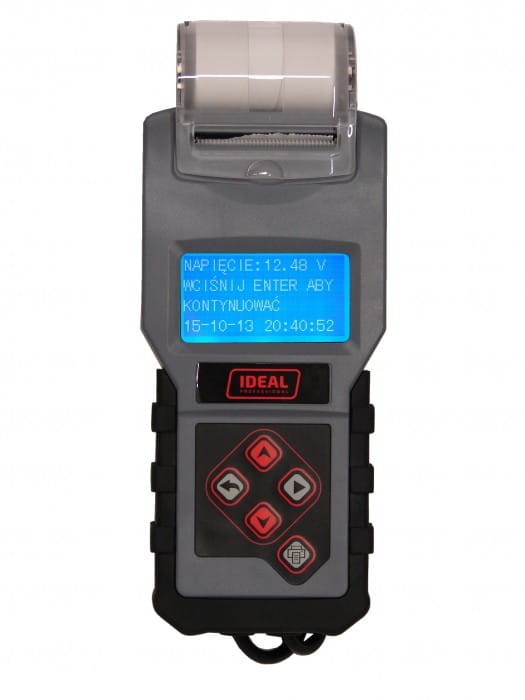 tester-z-drukarka-bdt4000-ideal-077e133ac7e54f5e8e2f5d3b449c23e7-d6e9ed0a.jpg