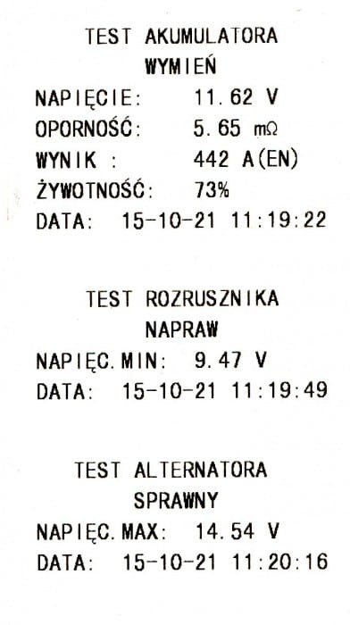 tester-z-drukarka-bdt4000-ideal-3532de252ecb4ba4940d9e307066d31c-d6e9ed0a.jpg