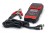 tester-z-drukarka-bdt7000-wet-efb-gel-agm-walizka-66a978be0b6c4b4490f7c6bd7ff34817-374616e2.jpg